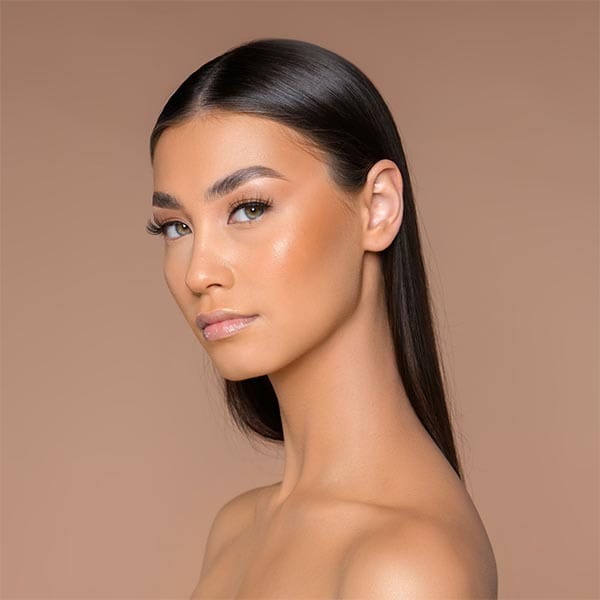 BPerfect Perfection Primer - Illuminating Primer - Champagne Glow