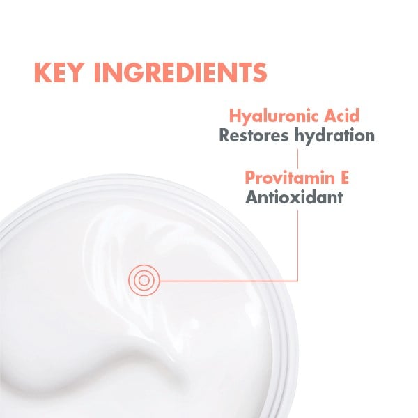 Avene Hydrance Aqua-Gel Cream 50ml