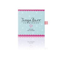 Tanya Burr Galaxy Eye Palette