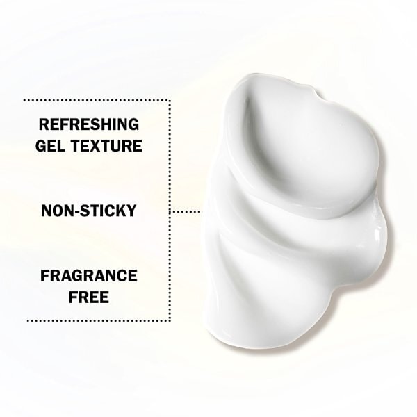 DNR Olay Vitamin B3 24 + Vitamin C Eye Cream 15ml