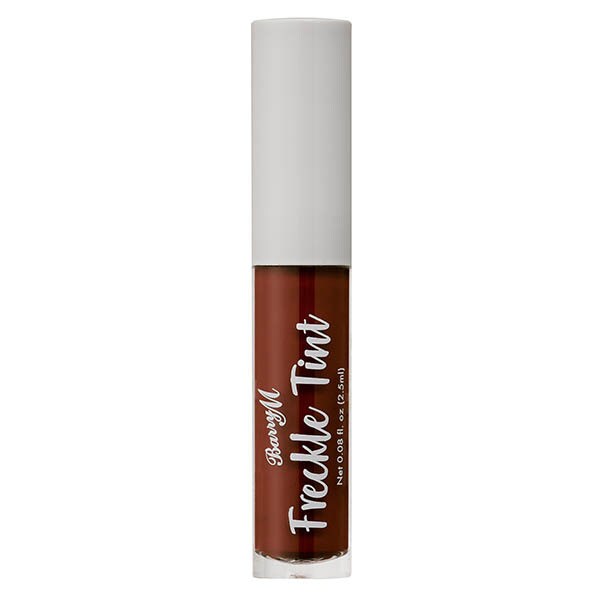 Barry M Freckle Tint - Medium/Dark