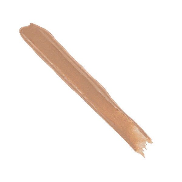 MUA Pro/Base Second Skin Concealer - Nc3