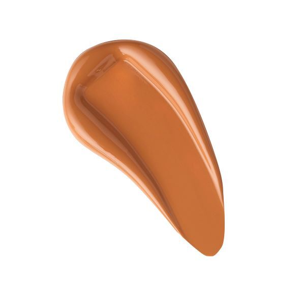 Revolution Conceal & Glow Foundation F12.5