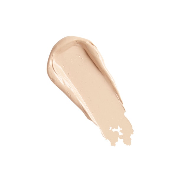 Revolution Conceal & Fix Concealer Light Sand
