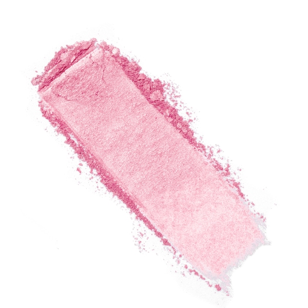Milani Baked Blush 16 Pink Panna Cotta