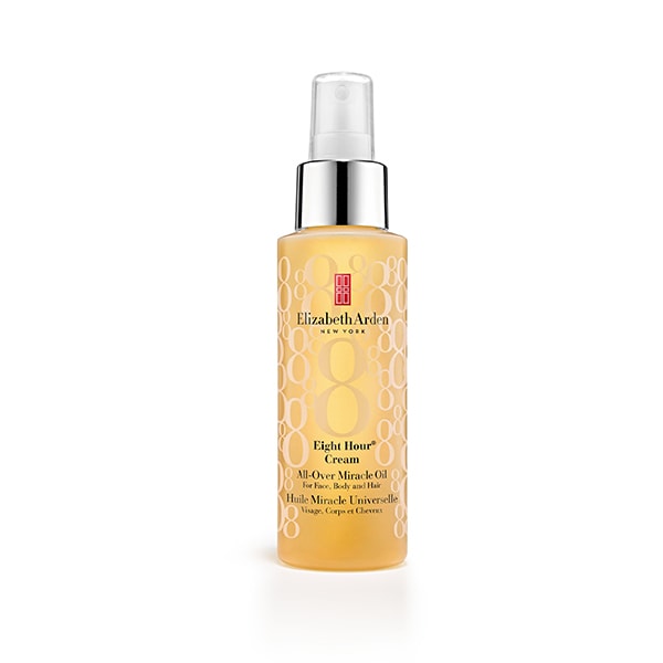 Elizabeth Arden Eight Hour® All-Over Miracle Oil 100ml