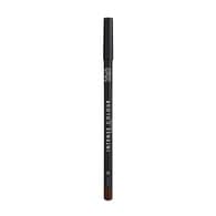 MUA Intense Colour Eyeliner In Russet