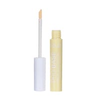 MUA Pro / Base Prime & Conceal Cc Cream Yellow 