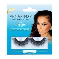 Eylure Vegas Nay Lashes - Grand Glamour