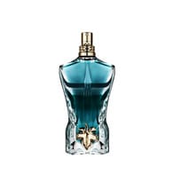 Jean Paul Gaultier Le Beau Eau De Toilette 75ml