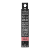 e.l.f Glossy Lip Stain Pinkies Up 3ml