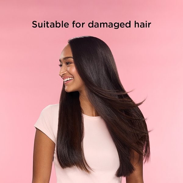 Noughty Let's Bond Bond Repair Shampoo 250ml