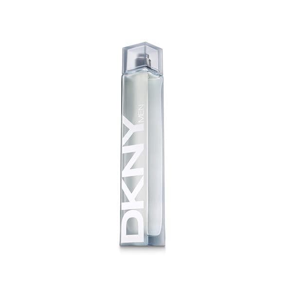 DKNY Mens Eau de Toilette 100ml