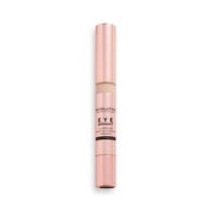 Revolution Eye Bright Concealer Porcelain