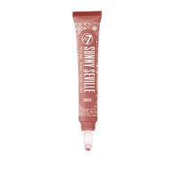 W7 Sunny Seville Lip Gloss - Sangria 12ml