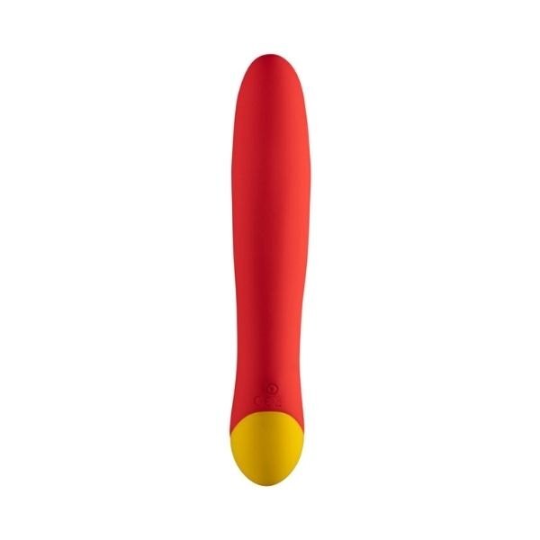 Romp Hype G-Spot Vibrator