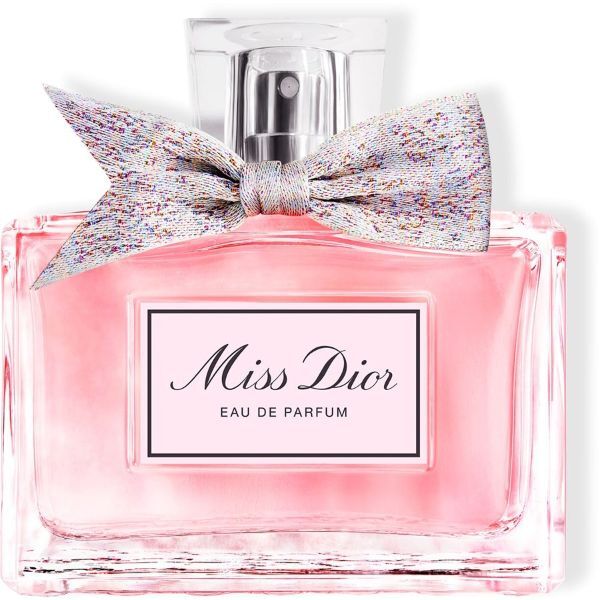 Miss dior original perfume 50ml online