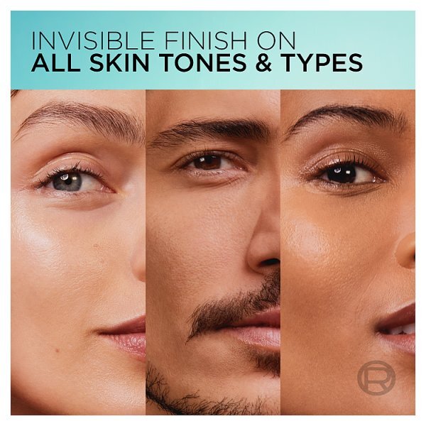 L'Oréal Paris Bright Reveal Daily UV Stick Spf 50+, 9ml