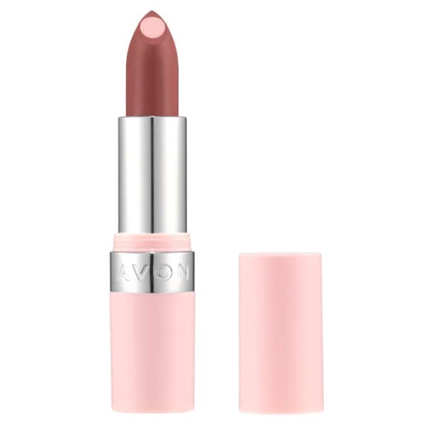 Avon Hydramatic Matte Lipstick - Hydra Berry