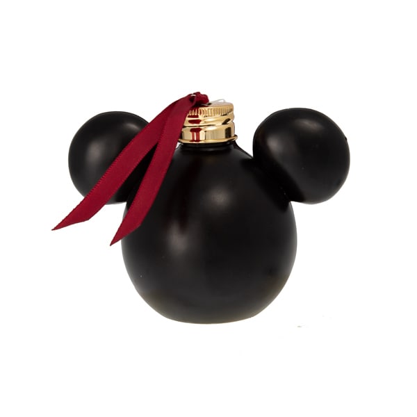 Disney Mickey Mouse Bubble Bath