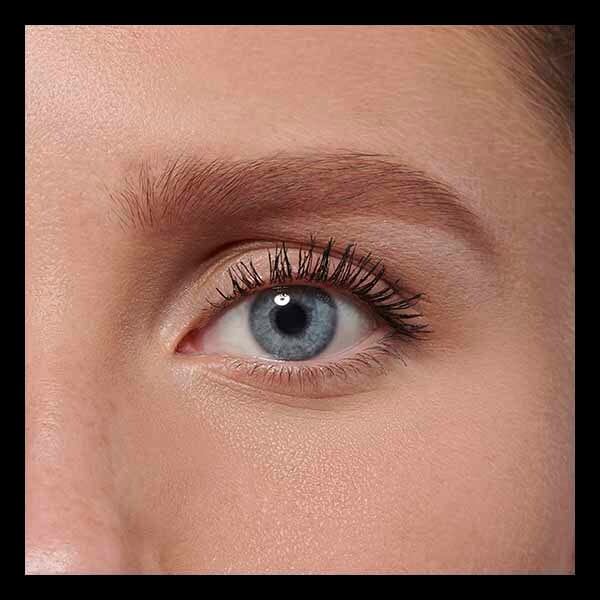 Revolution Ultra Eyebrow Palette Kit Fair to Medium