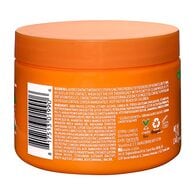 Cantu Avocado Curling Cream 340g