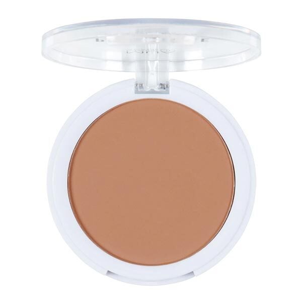 MUA Pro / Base Full Coverage Matte Powder #160