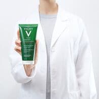 VICHY Normaderm Phytosolution Purifying Cleansing Gel 200ml