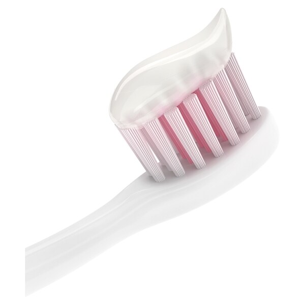 Colgate Kids Natural Fruit Baby Toothpaste 0-2 Years 50ml