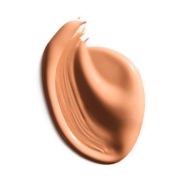 MCoBeauty Brighten & Perfect Cream Concealer Med/Deep 2.5