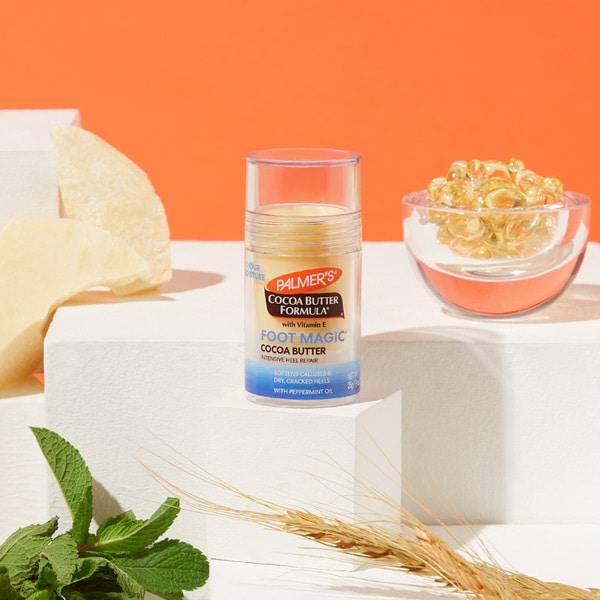 Palmer's Cocoa Butter Formula Heel Repair 25g