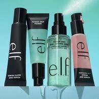 e.l.f. Power Grip Primer & Mini
