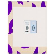 Superdrug Cotton Night Towel x10