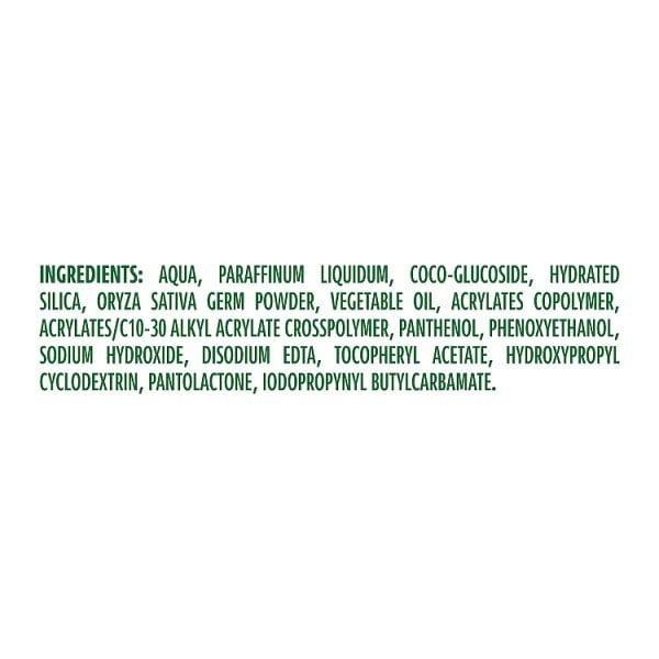 Simple Kind to Skin Smoothing Facial Scrub 75ml