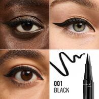 Rimmel Wonder'Ink Liquid Eyeliner