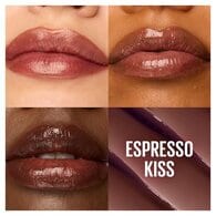Maybelline Lifter Glaze Espresso