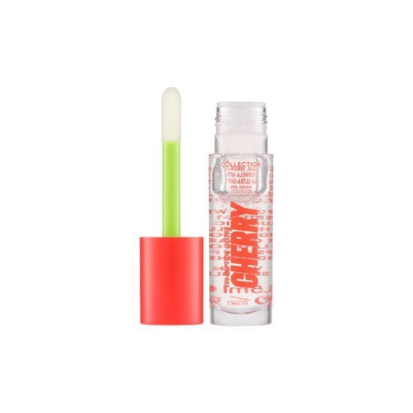Collection Tri-Peptide Gloss 1 Sundae