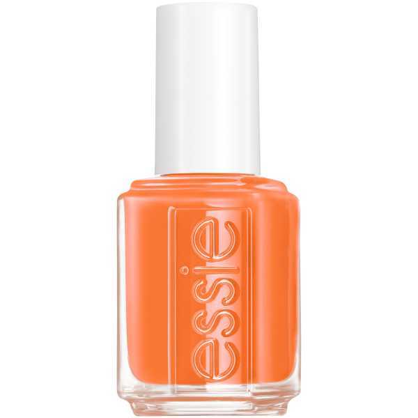 Essie Nail Polish 840 Movin Groovin