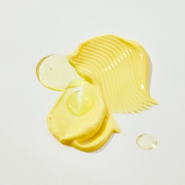 Biodance Radiant Vita Niacinamide Cream 50ml
