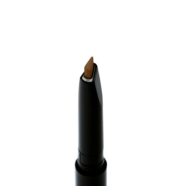 Wet N Wild Ultimate Brow Pencil Med Brwn