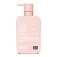 Monday Haircare Clarify Shampoo 354ml