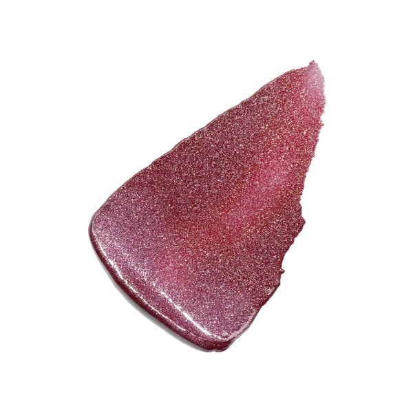 L'Oreal Color Riche Satin Lipstick Cappucino Crystal 362