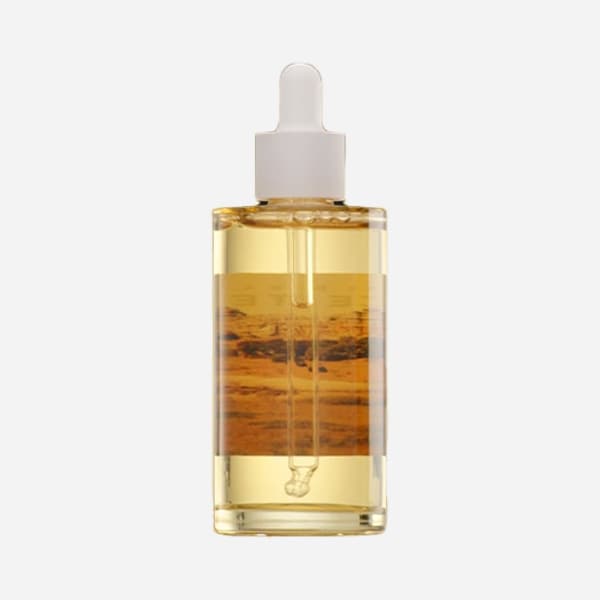 Skin1004 Madagascar Centella Ampoule 100ml