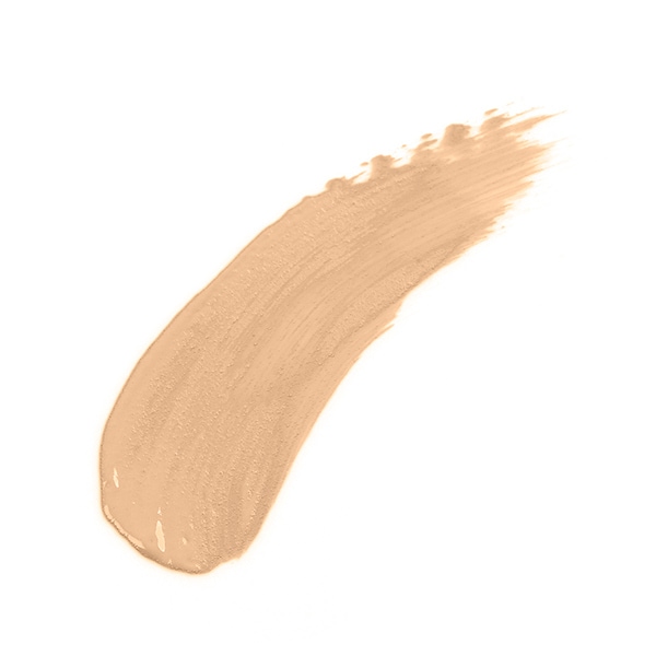 Maybelline Fit Me Concealer 06 Vanilla