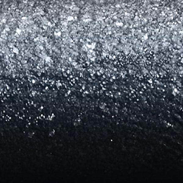 Avon Glimmerstick Chrome Duo - Midnight