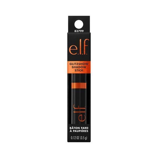 e.l.f. Glitzshow Eyeshadow Stick Hot Glam