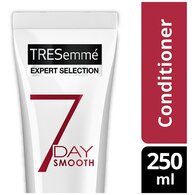 Tresemme Specialist 7 Day Smooth Conditioner 250ml