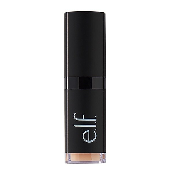 e.l.f. Lip Exfoliator Rose