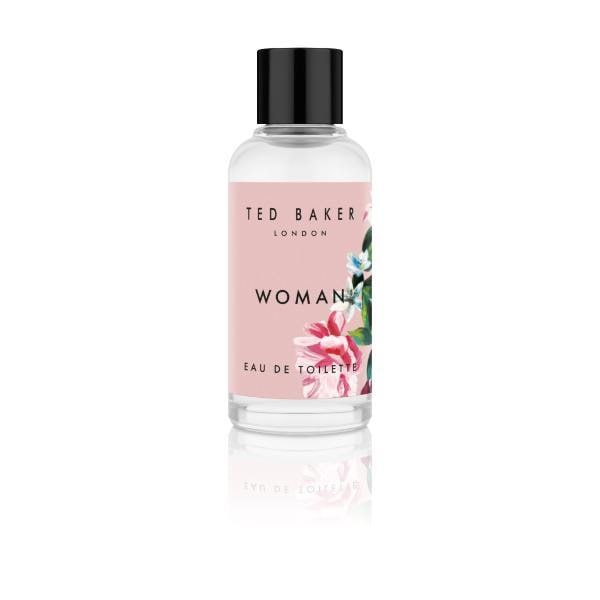 Ted baker Skinwear Female set