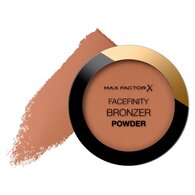 Max Factor Facefinity Bronzer - 001 Light Bronze